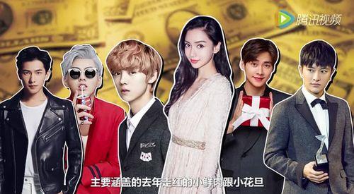 小陆圈内爆料,揭秘娱乐圈最新动态 第3张 小陆圈内爆料,揭秘娱乐圈最新动态 第3张