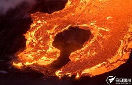 熔岩系列最新爆料,揭秘神秘熔岩之力，探索无尽热浪的奥秘