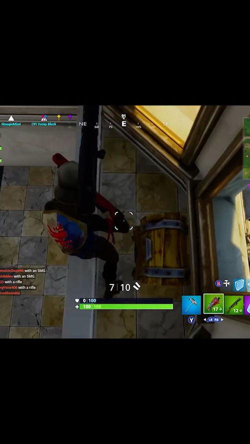 贼窝在线观看,揭秘犯罪世界背后的黑暗面  第3张