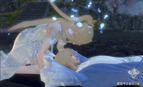 逆水寒爆料最新消息是什么,全新内容即将上线,江湖再起风云! 第3张 逆水寒爆料最新消息是什么,全新内容即将上线,江湖再起风云! 第3张