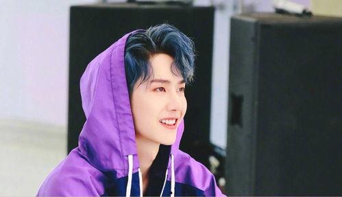 娱乐爆料陈丹丹视频在线观看,娱乐爆料背后的精彩瞬间 第3张 娱乐爆料陈丹丹视频在线观看,娱乐爆料背后的精彩瞬间 第3张