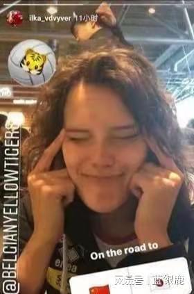 娱乐吃瓜酱歧视女性,歧视女性的偏见与反思 第2张 娱乐吃瓜酱歧视女性,歧视女性的偏见与反思 第2张